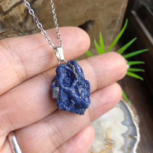 excellente pour tous ceux qui étudient