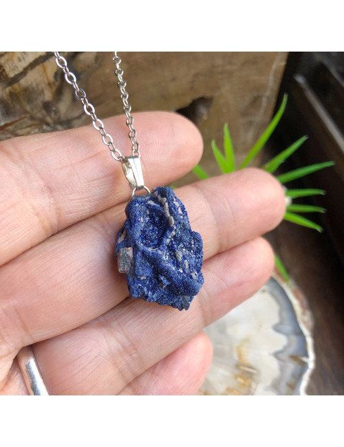 excellente pour tous ceux qui étudient