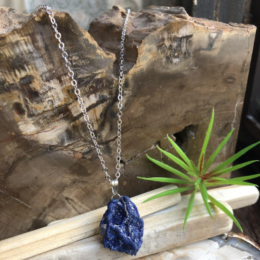 J'ouvre mon esprit à de nouvelles possibilités et nouvelles connexions