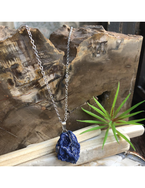 J'ouvre mon esprit à de nouvelles possibilités et nouvelles connexions