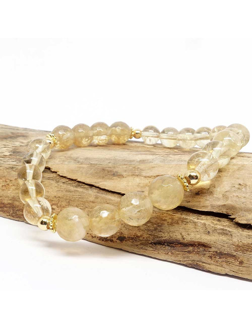 Par ses qualités, elle nous confère la joie, la convivialité, le respect d'autrui et la générosité.