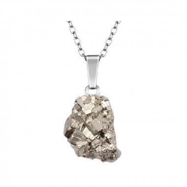 copy of Pendentif pietersite
