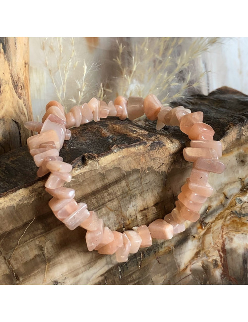 Intuition & Créativité
Bénéficiez des bienfaits de la pierre avec ces bracelets petit prix !