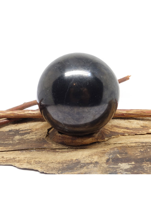 Shungite