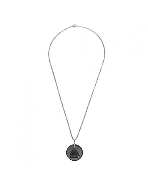 Apporte la lumière pendant les périodes d'obscurité ou d'incertitude.
Idéal pour une protection énergétique