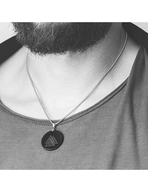 Apporte la lumière pendant les périodes d'obscurité ou d'incertitude.
Idéal pour une protection énergétique