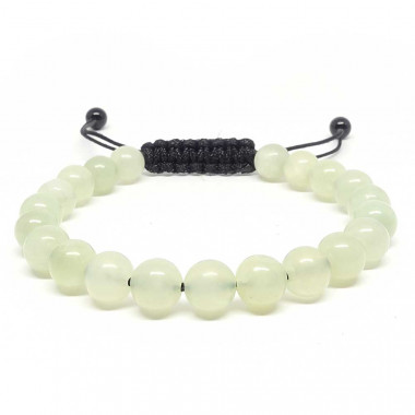copy of Jade, Bracele extensible