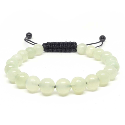 copy of Jade, Bracele extensible