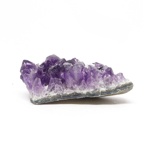 pierre amplifie l'énergie des autres cristaux, efficace pour la protection générale