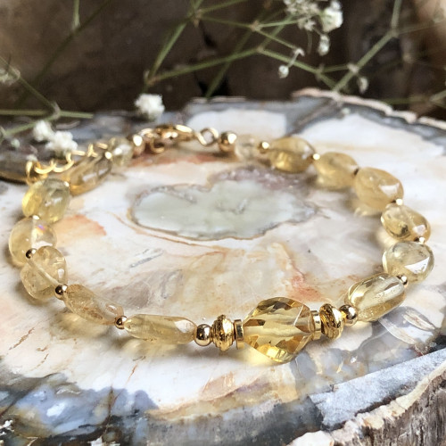 Equilibre du CHAKRA 3 - PLEXUS SOLAIRE - ENERGIE - PERSONNALITE