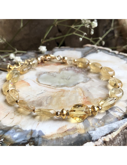 Equilibre du CHAKRA 3 - PLEXUS SOLAIRE - ENERGIE - PERSONNALITE