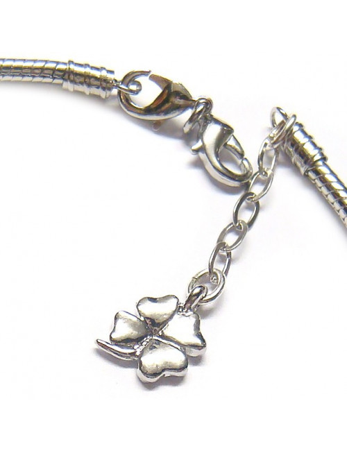 Bracelet lapis lazuli