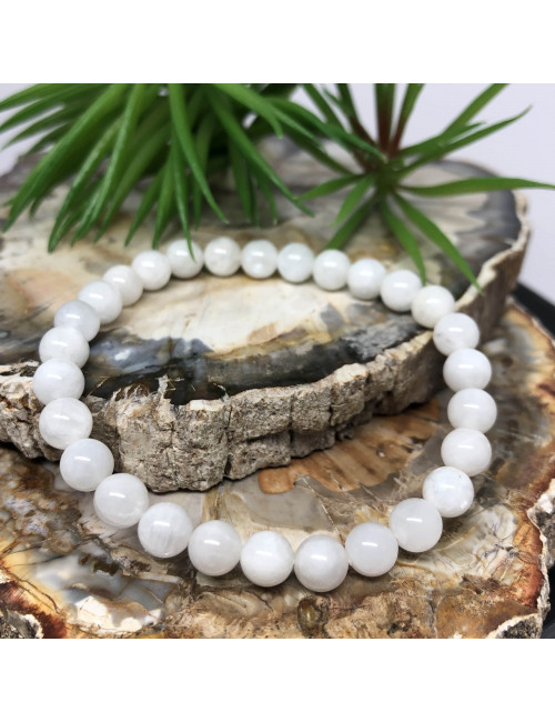 Très belles pierres naturelles toujours sélectionnées pour leur qualité exceptionnelle.