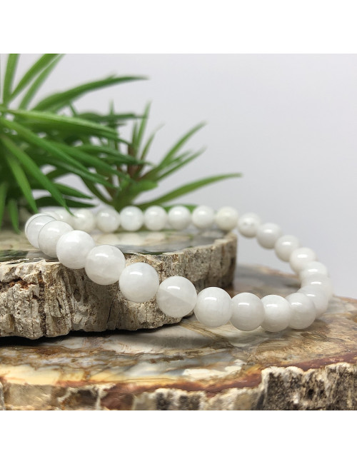 Très belles pierres naturelles toujours sélectionnées pour leur qualité exceptionnelle.