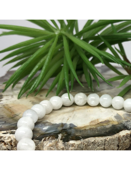 Très belles pierres naturelles toujours sélectionnées pour leur qualité exceptionnelle.