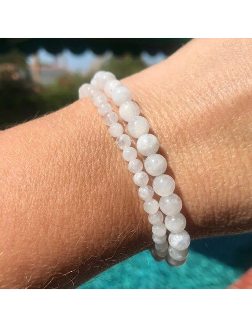 Très belles pierres naturelles toujours sélectionnées pour leur qualité exceptionnelle.