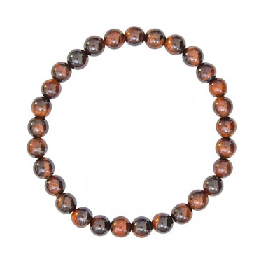 copy of Oeil de taureau, Bracelet extensible