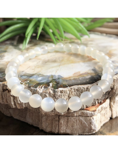 Très belles pierres naturelles toujours sélectionnées pour leur qualité exceptionnelle.