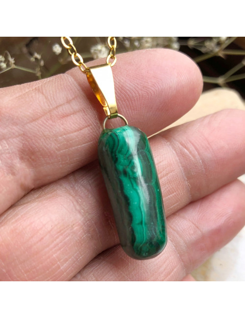 Favorise l’expression des sentiments, la reconstruction et la renaissance en libérant les émotions retenues.