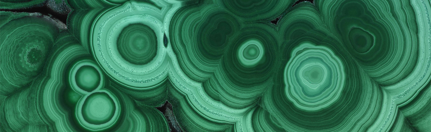 Malachite