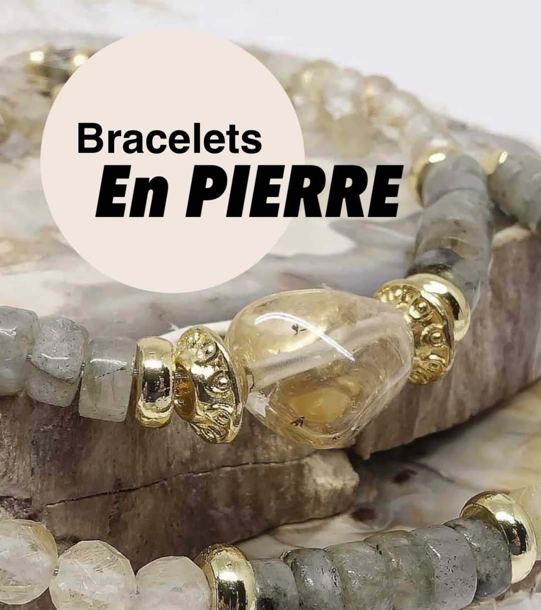 Druses d’améthyste qualité première 