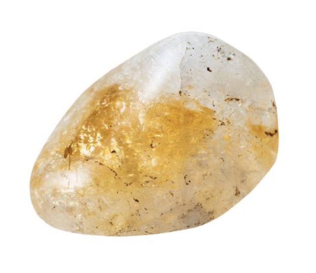 Citrine