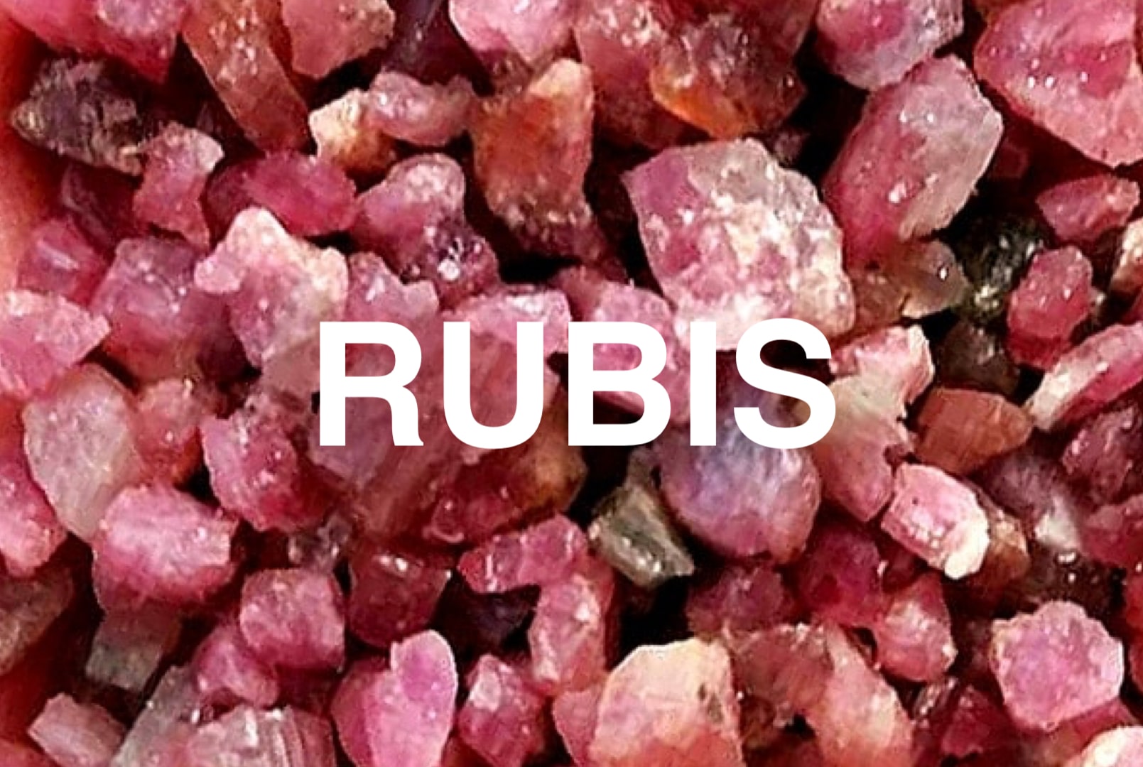 rubis