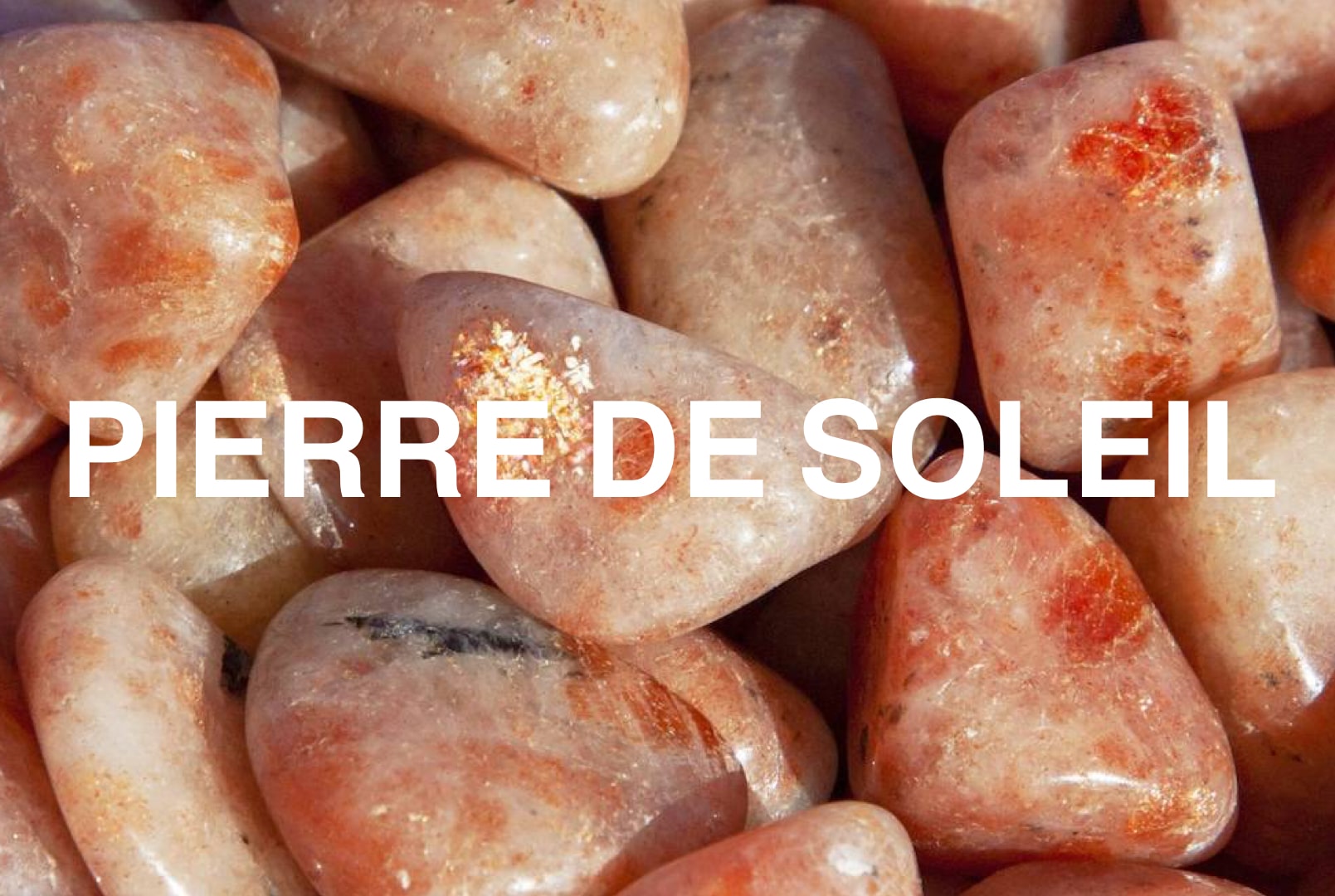 pierre-de-soleil