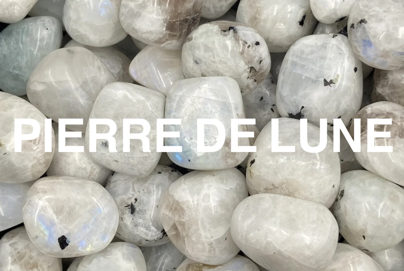 pierre-de-lune