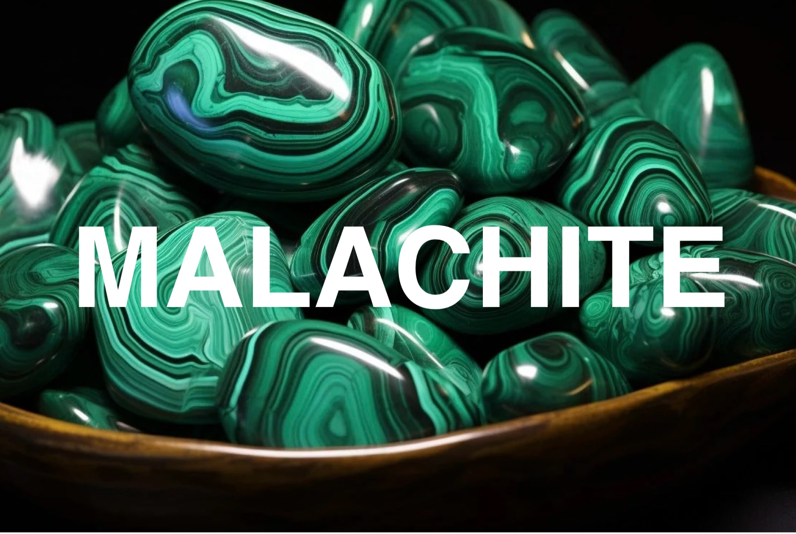 malachite