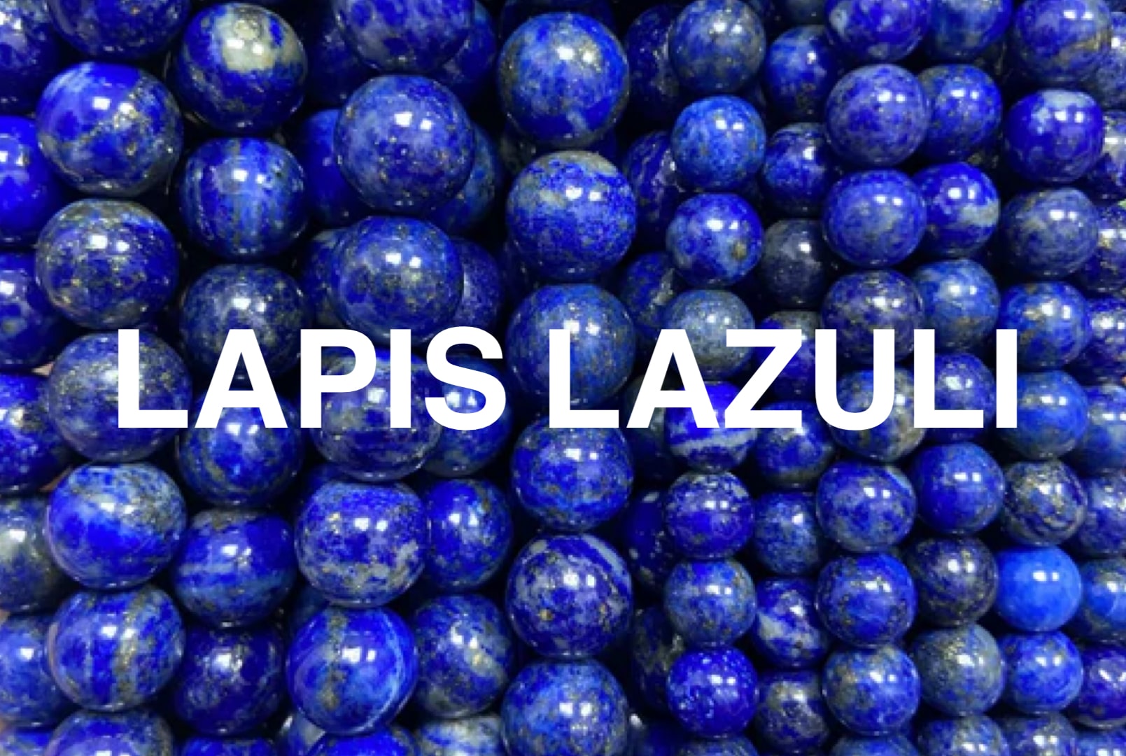 lapis-lazuli