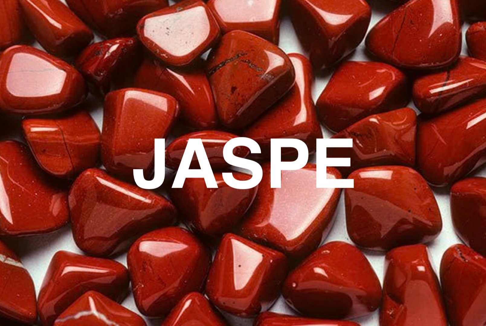 jaspe
