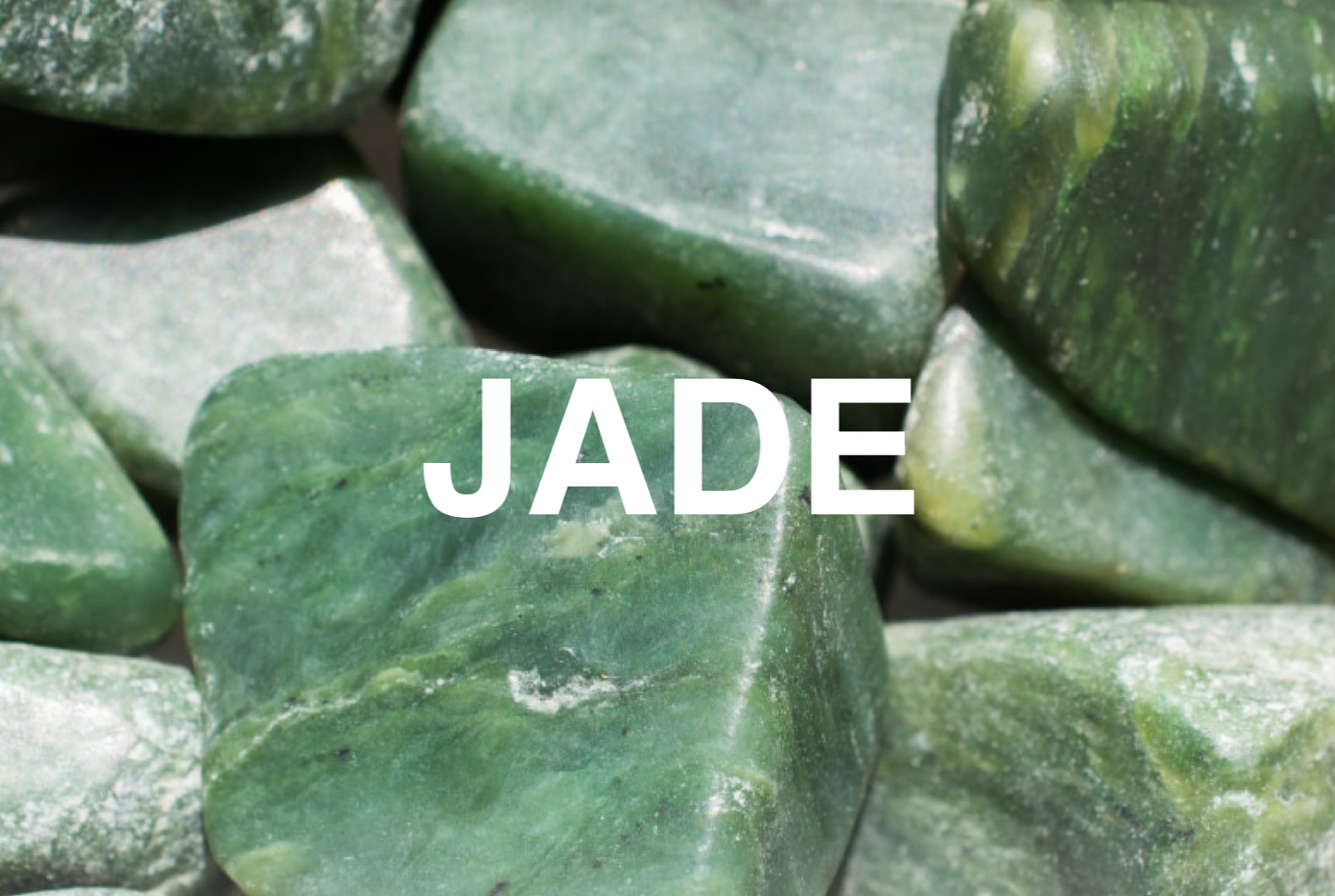 jade