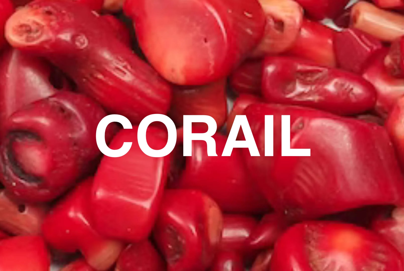 corail