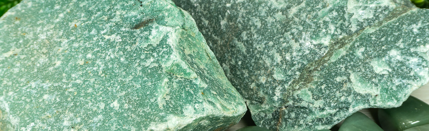 Aventurine