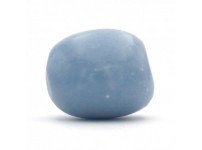 Pierre de communication Angélite