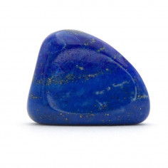 Lapis-lazuli pierre de communication pour la Balance