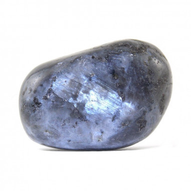 Labradorite pierre de protection et d'équilibre pour la Balance