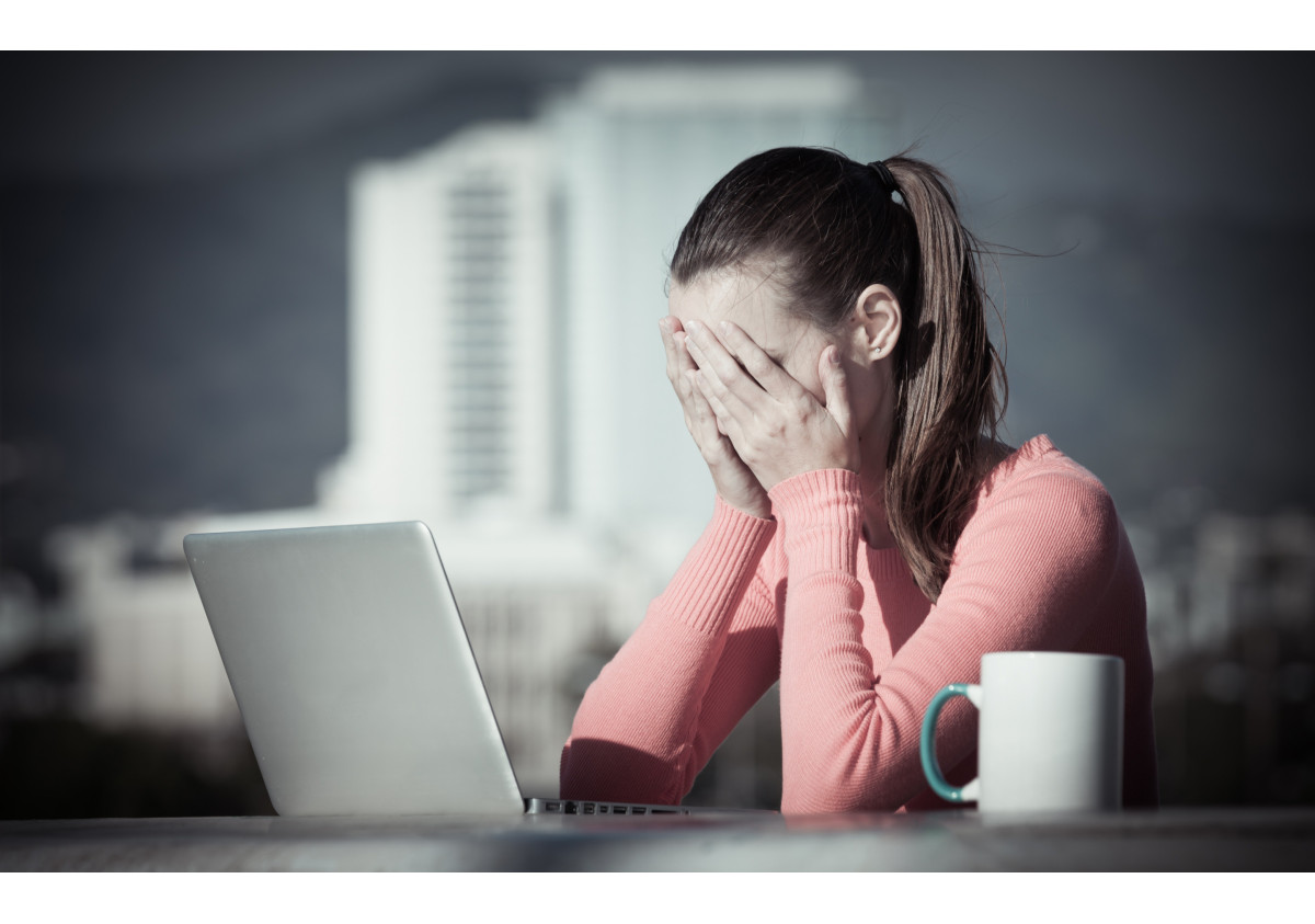 Quelles pierres naturelles contre le stress et l'angoisse ?