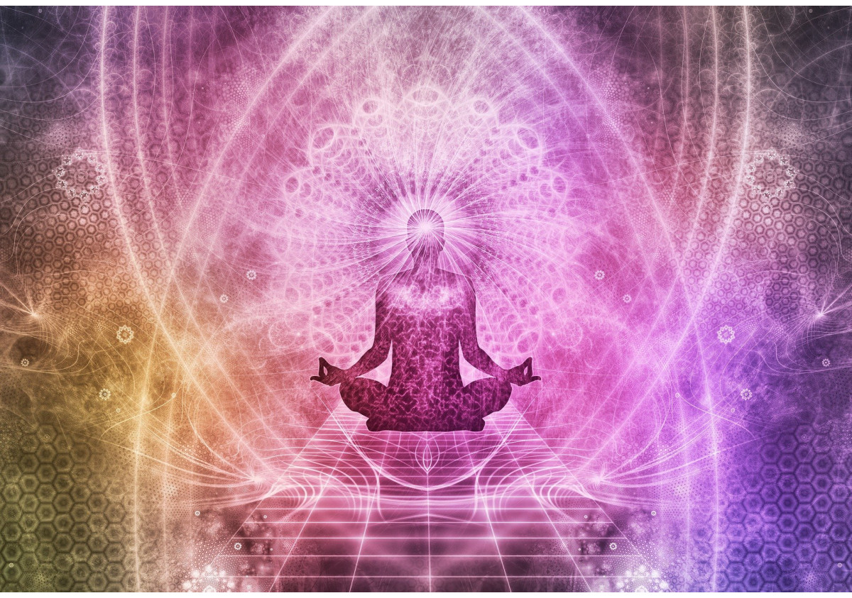 Comment ouvrir les chakras pour un rééquilibrage énergétique?