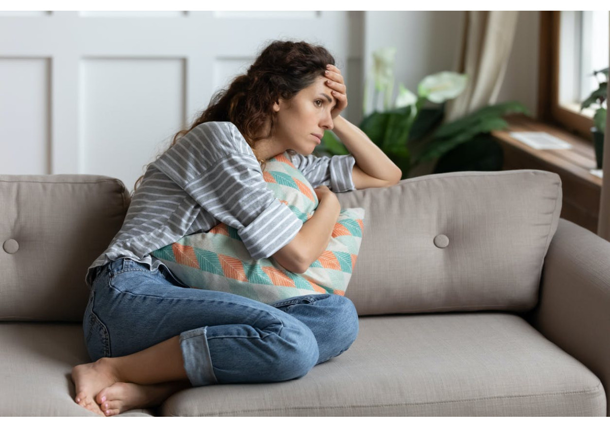 Quelles sont les pierres anti déprime et baisse de moral ?