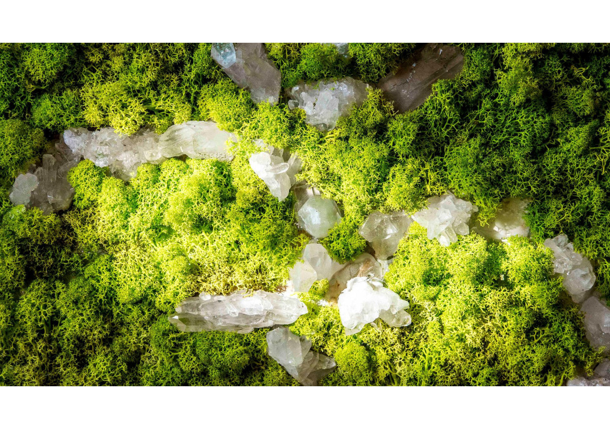 Guide ultime pour choisir sa pierre de protection - Lithothérapie