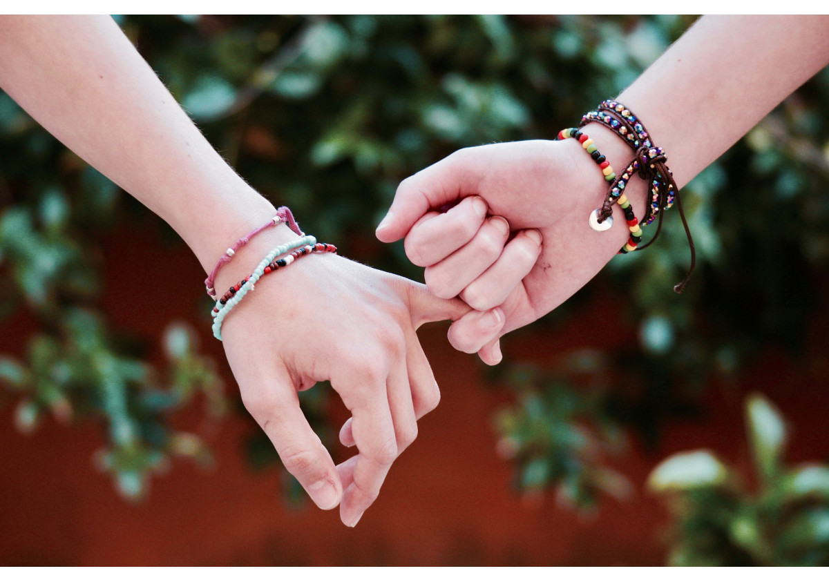 Quelles pierres pour attirer l'amour ?