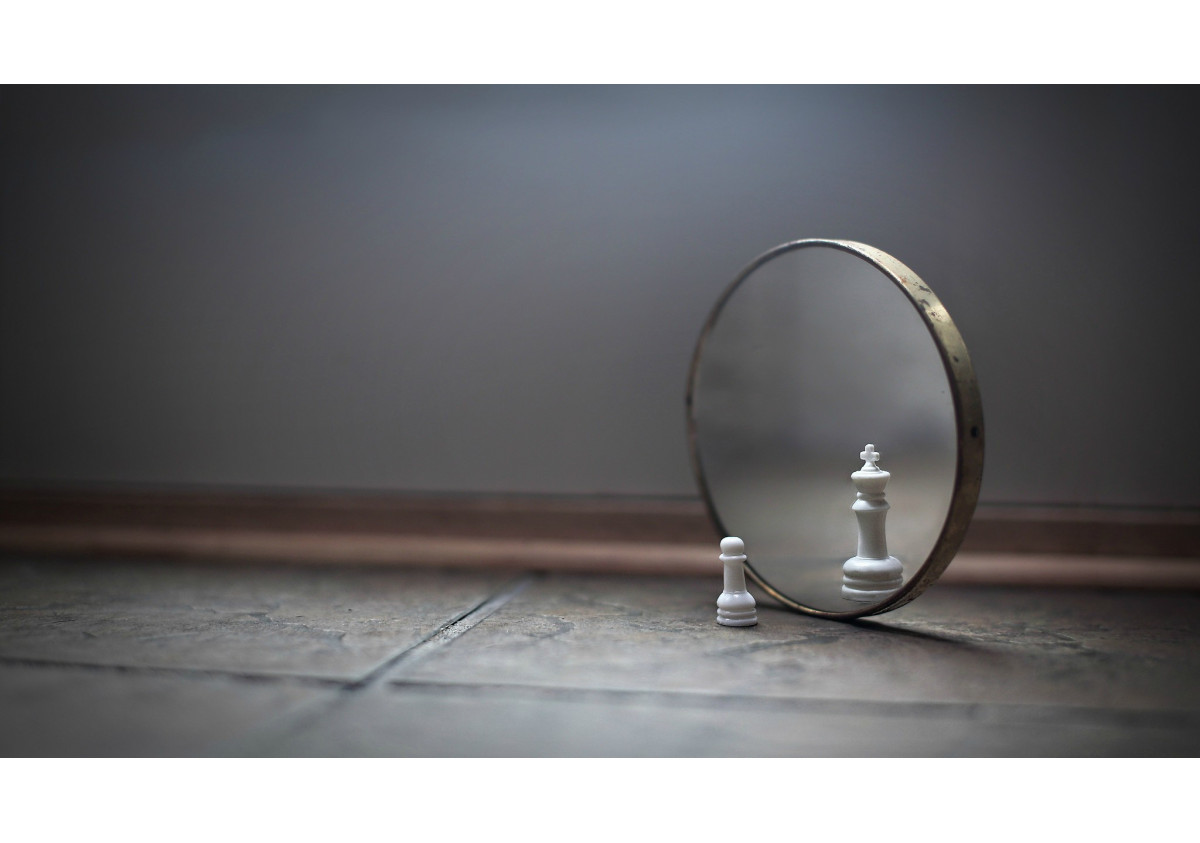 Quelles pierres pour la confiance en soi ?