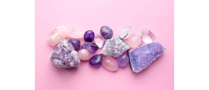 Comment savoir si la pierre d’améthyste est faite pour moi ?