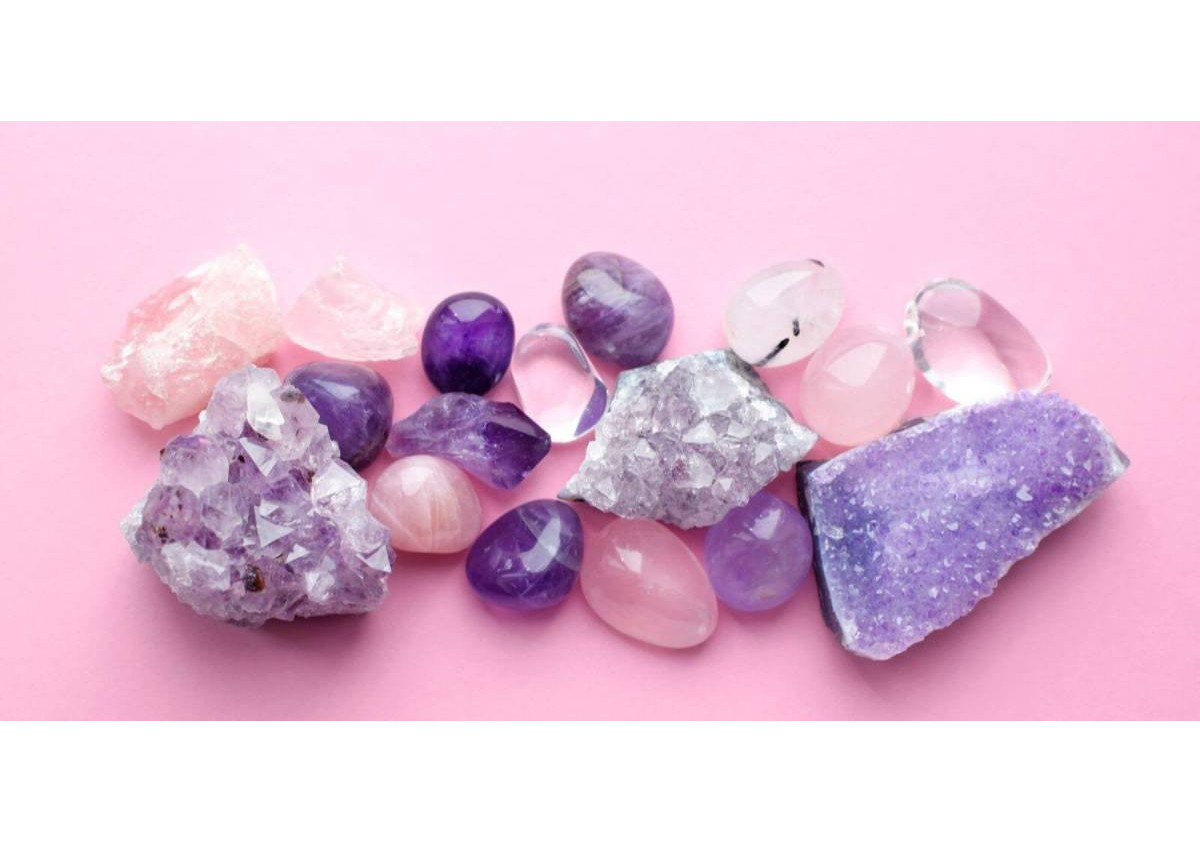 Comment savoir si la pierre d’améthyste est faite pour moi ?
