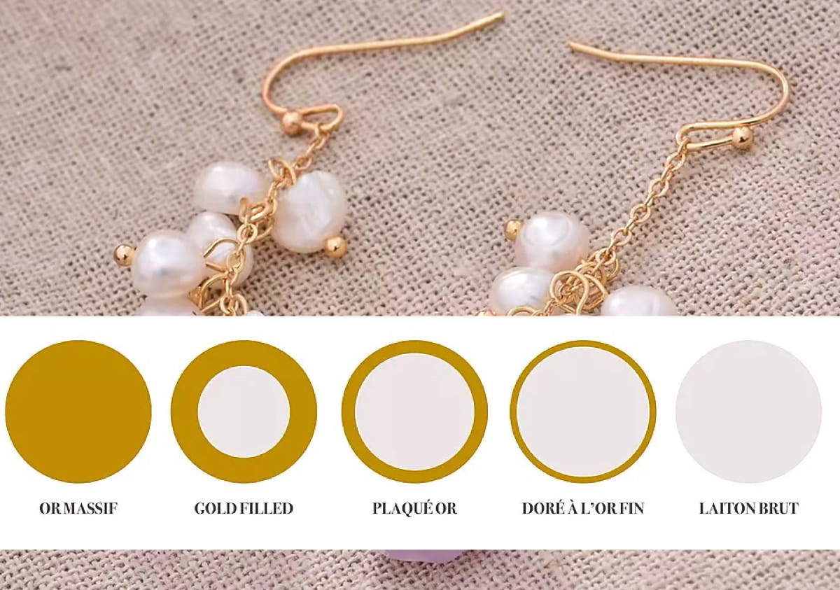 Les bienfaits de la sélénite - pierre des anges