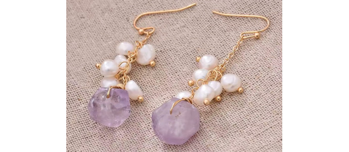 Qu’est-ce que le Gold filled ?